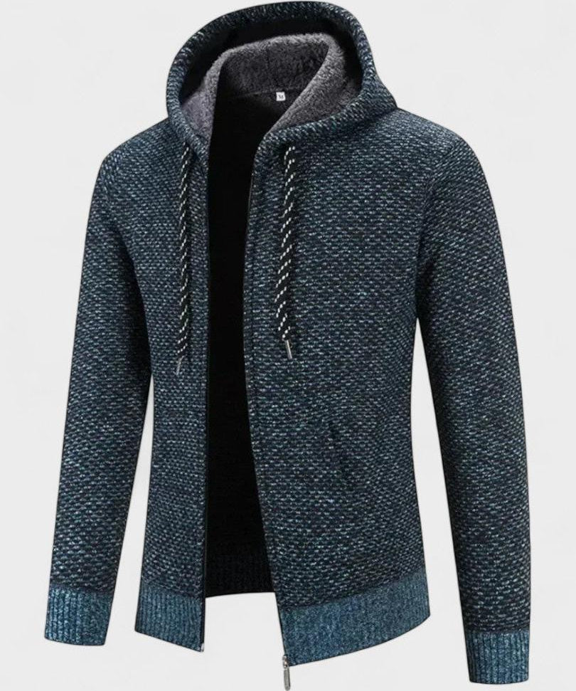 Ctibor | Definitiivinen huppari