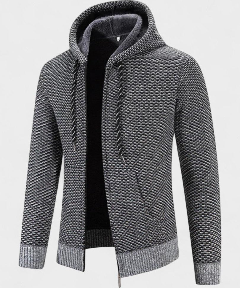 Ctibor | Definitiivinen huppari