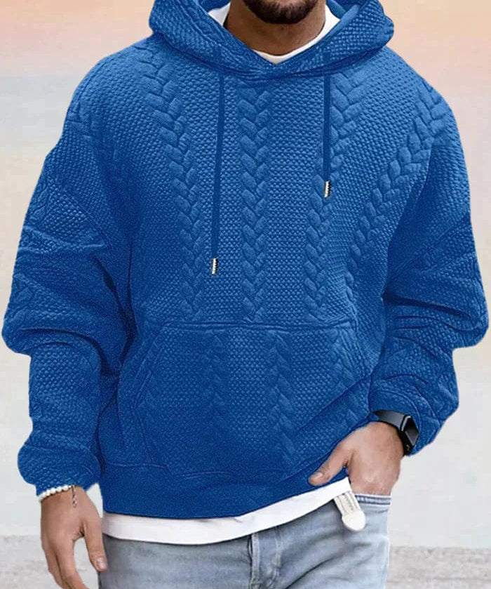 Tomáš – Miesten Huppari