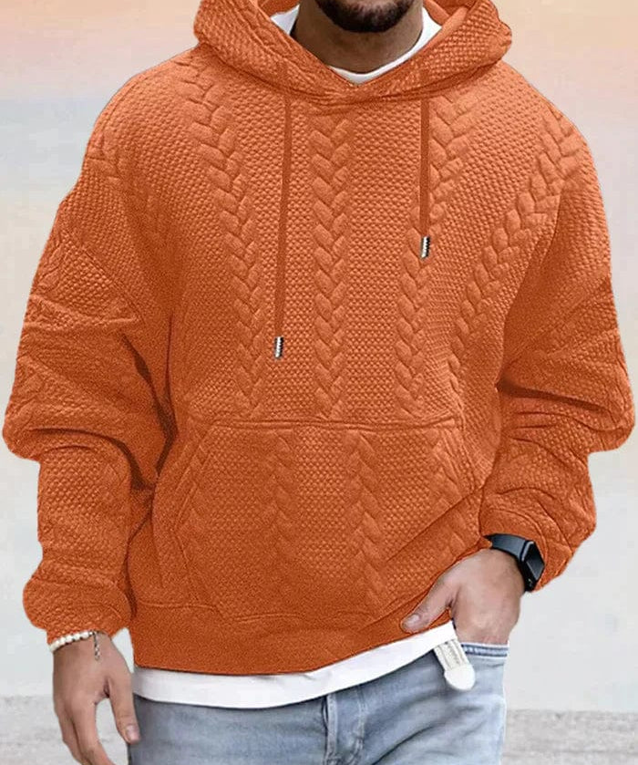 Tomáš – Miesten Huppari