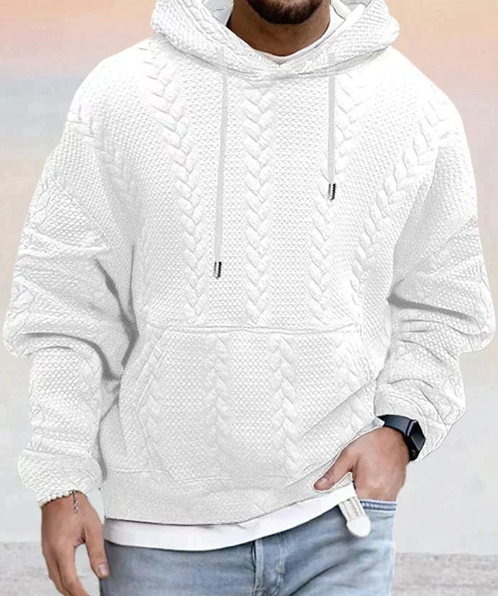 Tomáš – Miesten Huppari